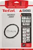 Tefal tesniaci krúžok 792350 pre tlakový hrniec Clipso Náhľad obrázku produktu 2