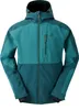 Dare 2B - "Eagle III" veste de ski pour hommes RG12211 Voir les images du produit 1