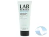 Fragrance Free Skin Care For Men Clean Lab Series Produktbild-Vorschau 6