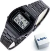 Casio montre Uni B640WB-1BEF Voir les images du produit 18