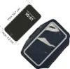 Hama Finest Sports, Puzdro na paži, Každá značka, 12,7 cm Náhľad obrázku produktu 11