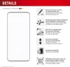 DISPLEX Premium Glass 3D Xiaomi 15 Pro/15 Ultra Produktbild-Vorschau 2