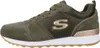 Skechers OG 85 - Goldn Gurl 111 (41/OLV) Produktbild-Vorschau 34