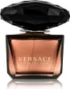 Versace Crystal Noir Eau De Toilette Spray 90ml Produktbild-Vorschau 13