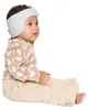 Dooky 3002001, Fascia per capelli, Adatta a bambini (0-2 Anteprima dell’immagine prodotto 8
