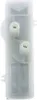 RIDEX 467H0011 Wärmetauscher Innenraumheizung Kühler für Produktbild-Vorschau 8