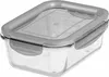 GastroMax 7704 Boîte fraîcheur en verre GastroMax, 0,75 Voir les images du produit 4