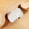 Detské elektrické autíčko AIYAPLAY 6 V v tvare koňa, detské Náhľad obrázku produktu 8