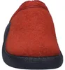 JOSEF SEIBEL Monaco D 05 | Pantoufles pour Femmes | rouge Voir les images du produit 4
