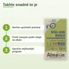Čistič myčky, čistič pračky, odstraňovač vodního kamene, Náhled obrázku produktu 5