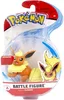 Figurines de combat | Pokemon | Figurine d'action | Voir les images du produit 7