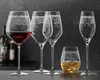 Spiegelau Arabesque Champagnerglas, 2er-Set, Produktbild-Vorschau 10