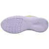 Boty Nike DD9283004 Náhled obrázku produktu 10