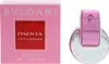 Bvlgari Omnia Pink Sapphire - toaletní voda 65 ml Náhled obrázku produktu 11