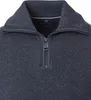 Casa Moda - Troyer męski (444302700), rozmiar:XL, Podgląd zdjęcia produktu 3