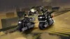 LEGO Batman & ; Selina Kyle : Poursuite en moto (76179), Voir les images du produit 16
