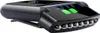 LED-Clip-on-Hutlampe mit Gestensensor – Wiederaufladbar, Produktbild-Vorschau 1