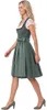 dressforfun® Mini-Dirndl Mia Produktbild-Vorschau 4