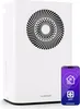Klarstein CircleDry 12L Déshumidificateur Smart, Wi-Fi, Voir les images du produit 1