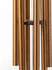 Woodstock Klangspiel Amazing Grace® Chime - Groß, Bronze Produktbild-Vorschau 3