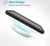 Hülle für Samsung Galaxy S25/S24 - Speck Presidio2 Grip Produktbild-Vorschau 12