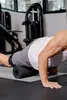 Gymtek® Fascia roller foam roller - fitness válec z EPP, Náhled obrázku produktu 4