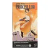 Hasbro Star Wars Die Schwarze Serie Prinzessin Leia Produktbild-Vorschau 5