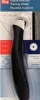 Prym 610940, Kopierrad, Violett, Weiß, Kunststoff, Stahl, Produktbild-Vorschau 1