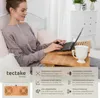 TecTake 401655, Hnědá, 1 kusů Náhled obrázku produktu 9