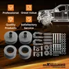 Zestaw podnoszący 2,5" przód / 2" tył dla Jeep Wrangler JK Podgląd zdjęcia produktu 10