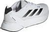 Adidas Sneakers IE7262 in White color size 46 2/3 Náhled obrázku produktu 12