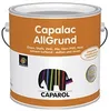 Caparol Capalac AllGrund, weiss, 2,5l Produktbild-Vorschau 2