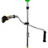 Procraft ATA-40/2 Akku Freischneider 40 V ( 2x 20 V ) 220 Produktbild-Vorschau 4