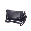 Gabor Damen Handtasche 7870 50 Emmy blau Produktbild-Vorschau 25