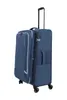 Travelite CORSIICA Trolley 4w L exp. Produktbild-Vorschau 7
