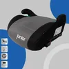 Kindersitzerhöhung PETEX Max Plus Isofix i-Size ECE R129 Produktbild-Vorschau 15
