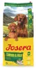Josera Salmon & Rice Mother & Puppy 12,5 kg Produktbild-Vorschau 5