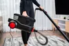 Lehmann Prowash 2000W Zwei-Tank-Teppichschleuder Produktbild-Vorschau 13