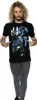 Star Wars - "Rogue One" T-Shirt für Herren BI45604 (M) Produktbild-Vorschau 4