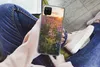 MuchoWow® Handyhülle Schutzhülle Hülle für Samsung Galaxy Produktbild-Vorschau 3
