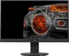 243B9/00 (61 cm (24 Zoll), schwarz, FullHD, IPS, 75 Hz) Produktbild-Vorschau 12