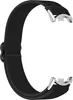 INF Xiaomi Mi Band 9/8/NFC Atmungsaktives Nylon Produktbild-Vorschau 3