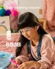 Belkin Soundform Nano2 Wireless Kinder In-Ear pink Produktbild-Vorschau 13