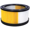 Ersatzfilter kompatibel mit Kärcher WD 5.300 / WD 5.400 – Produktbild-Vorschau 1