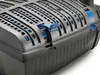 Oase Unterwasserfilter Filtral UVC 3000 Produktbild-Vorschau 4