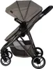 X Adventure 3 In 1 Kinderwagen Rover Olive Voir les images du produit 6