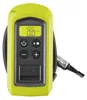 Compressore ad alta pressione Ryobi RPI18-0 Anteprima dell’immagine prodotto 2