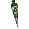 ROTH 677449 ROTH Schultüte "Robo-Rex", rund, 700 mm, mit Voir les images du produit 3