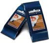 Capsule di caffè Point Crema & Aroma 100 capsule - Lavazza Anteprima dell’immagine prodotto 2