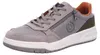 Sneaker Bugatti Celeris Beige Anteprima dell’immagine prodotto 21